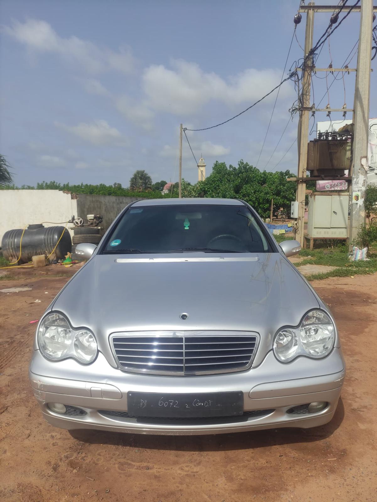 Verborgen schatten uit kelder en zolder opgekocht - antiek en waardevolle spullen Wetteren