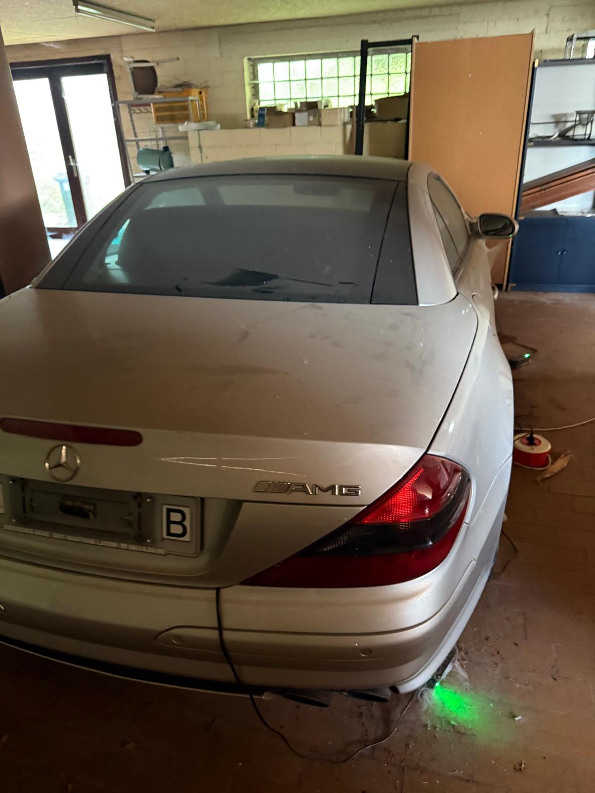 Piano en klassieke antieke meubels opgekocht - bijzondere inboedel verkoop Wetteren